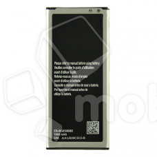Аккумулятор для Samsung Galaxy Alpha (G850F) (EB-BG850BBE)