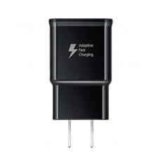 Сетевое зарядное устройство Samsung Adapter Fast Charging (black)