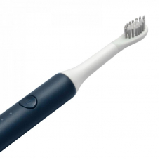 Электрическая зубная щетка Xiaomi So White EX3 Sonic Electric Toothbrush (синяя) Электрическая зубная щетка Xiaomi So White EX3 Sonic Electric Toothbrush (синяя)