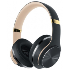 Беспроводные наушники-колонки SODO Doqaus Vogue 5 (2 в 1) Speaker & Headphone (dark gray) Беспроводные наушники-колонки SODO Doqaus Vogue 5 (2 в 1) Speaker & Headphone (dark gray)