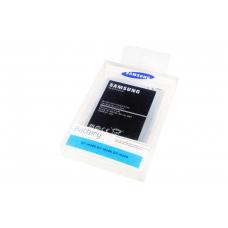 АКБ Samsung i9200 Galaxy Mega 6.3 B700BE