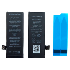 Аккумулятор для iPhone 5C/iPhone 5S (Pisen) 1560 mAh Аккумулятор для iPhone 5C/iPhone 5S (Pisen) 1560 mAh