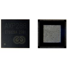 Микросхема AXP288 Контроллер питания