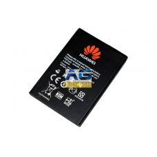 АКБ Huawei HB434666RBC E5573 1500mAh