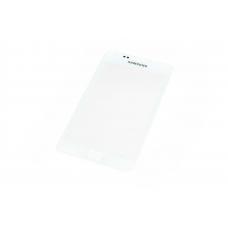 Стекло для переклейки Samsung I9100 White