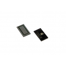 Микросхема Apple Ipad mini  Контроллер питания 343S0593-A5 (Power IC)