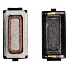 Динамик слуховой Sony Xperia C / M2 / M4 C2305/D2303/E2303 Динамик слуховой Sony Xperia C / M2 / M4 C2305/D2303/E2303