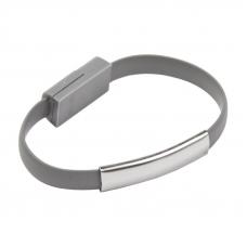 USB кабель USB кабель