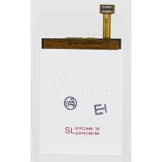 Дисплей для Nokia X3-02/C3-01/300/202/203/206/515/515 Dual Дисплей для Nokia X3-02/C3-01/300/202/203/206/515/515 Dual
