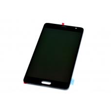 Дисплей Xiaomi Redmi Pro с тачскрином (Модуль) Black