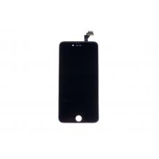 Дисплей Apple IPhone 6 Plus с тачскрином (Модуль) Black (Original)