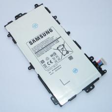 Аккумуляторная батарея, АКБ Samsung Galaxy Note 8.0 N5100/N5110/N5120 4600mAh 
