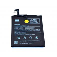 АКБ Xiaomi BM46 Redmi Note 3 4000mAh