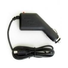 Автомобильное зарядное устройство для видеорегистратора Mini USB 1.5м (black) Автомобильное зарядное устройство для видеорегистратора Mini USB 1.5м (black)