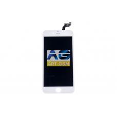 Дисплей Apple Iphone 6S Plus с тачскрином (Модуль) White AAA