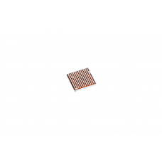 Микросхема Samsung I9300/N7100 Power IC (MAX77686)