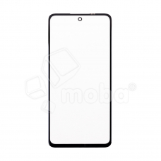 Стекло для переклейки Huawei Honor 10X Lite/P Smart 2021 (DNN-LX9/PPA-LX1) в сборе с OCA пленкой Черный - OR (Mitsubishi) Стекло для переклейки Huawei Honor 10X Lite/P Smart 2021 (DNN-LX9/PPA-LX1) в сборе с OCA пленкой Черный - OR (Mitsubishi)
