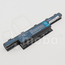 Аккумуляторная батарея для ноутбука Acer AS10D31 (Aspire 5551, 5742, 5750, 5741, 4741)