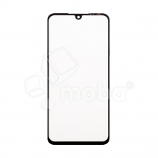 Стекло для переклейки Infinix Note 11/12/12 2023/12 Pro/30i (X663B/X663D/X676C/X676B/X6716) в сборе с OCA пленкой Черный - OR (Mitsubishi) Стекло для переклейки Infinix Note 11/12/12 2023/12 Pro/30i (X663B/X663D/X676C/X676B/X6716) в сборе с OCA пленкой Черный - OR (Mitsubishi)