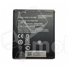 Аккумулятор для Asus ZenFone Go (ZB500KL/ZB500KG) (B11P1602) Аккумулятор для Asus ZenFone Go (ZB500KL/ZB500KG) (B11P1602)