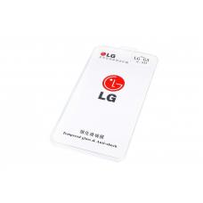 Защитные стекла LG G3 D855 0.2mm