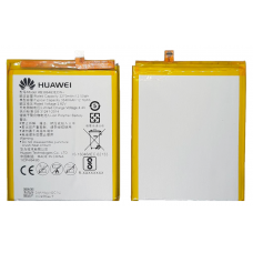 Аккумулятор для Huawei HB386483ECW+ (Honor 6X / GR5 2017 / Mate 9 lite/ Nova Plus) Аккумулятор для Huawei HB386483ECW+ (Honor 6X / GR5 2017 / Mate 9 lite/ Nova Plus)