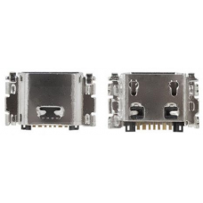 Разъем зарядки Samsung J100/J200/J250/J320/J330/J500/J530/J700/J730/J810/G570/T350/T355/J600/A600 Разъем зарядки Samsung J100/J200/J250/J320/J330/J500/J530/J700/J730/J810/G570/T350/T355/J600/A600