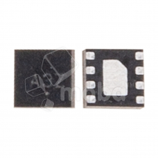 Микросхема NCP81151MNTBG