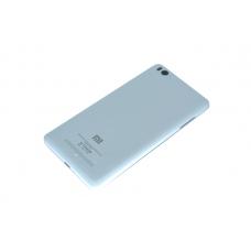 Задняя крышка Xiaomi Mi4I White