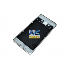 Корпусной часть (Корпус) Samsung Galaxy A7 SM-A7000 Blue (Original)