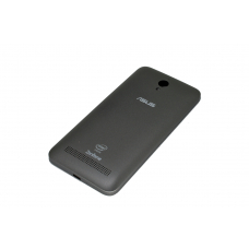 Задняя крышка ASUS Zenfone Go ZC451TG Grey