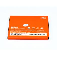 АКБ Xiaomi BM44 Redmi 2 2200mAh