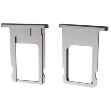 Лоток Sim-карты для iPad mini/mini 2/mini 3/Air/Air 2(A1454/A1455/A1490/A1491/A1474/A1475/A1600) Gre Лоток Sim-карты для iPad mini/mini 2/mini 3/Air/Air 2(A1454/A1455/A1490/A1491/A1474/A1475/A1600) Gre