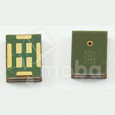 Микрофон для HTC 8X/Butterfly/J/Microsoft 950 Dual/950 XL Dual Микрофон для HTC 8X/Butterfly/J/Microsoft 950 Dual/950 XL Dual