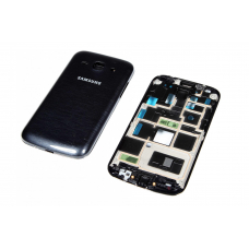 Корпуса Samsung S7272/S7270 Samsung Galaxy Ace 3