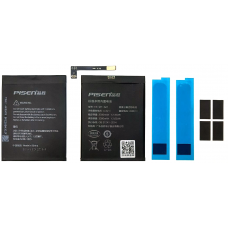 Аккумулятор для Vivo X21s/X9L/X9s (MT-A01+FCP-10) (Pisen) 3200 mAh Аккумулятор для Vivo X21s/X9L/X9s (MT-A01+FCP-10) (Pisen) 3200 mAh