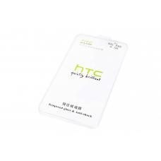 Защитные стекла HTC Desire EYE 0.2mm