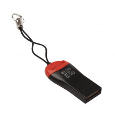 USB Картридер Micro SD USB Картридер Micro SD
