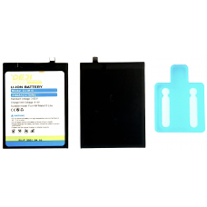Аккумулятор для Huawei HB356687ECW (P30 Lite/ MATE 10 Lite/ Nova 2 Plus /Nova 3i) (DEJI) 3340 mAh Аккумулятор для Huawei HB356687ECW (P30 Lite/ MATE 10 Lite/ Nova 2 Plus /Nova 3i) (DEJI) 3340 mAh