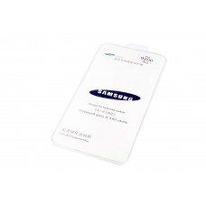 Защитные стекла Samsung i9200 Galaxy Mega 6.3 0.2mm