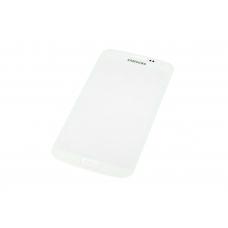 Стекло для переклейки Samsung i9260 White 