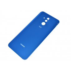 Задняя крышка Huawei Mate 20 Lite Blue