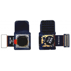 Камера основная Huawei Y6 2018 (ATU-L21)/ Y6 Prime 2018 (ATU-L31)/ Honor 7A Pro (AUM-L29) Камера основная Huawei Y6 2018 (ATU-L21)/ Y6 Prime 2018 (ATU-L31)/ Honor 7A Pro (AUM-L29)