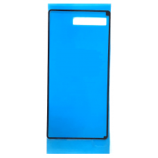 Проклейка задней крышки Sony Xperia Z3 / Z3 Dual D6603 / D6633 Проклейка задней крышки Sony Xperia Z3 / Z3 Dual D6603 / D6633