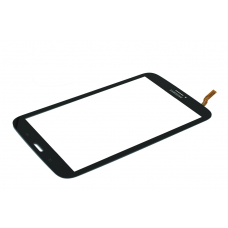 Сенсорное стекло,Тачскрин Samsung Galaxy Tab 3 8.0  SM-T311 Black (Original)