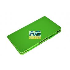 Чехлы SONY Tablet Z3 Compact (AAA)