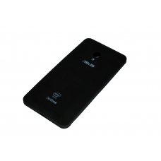 Задняя крышка ASUS Zenfone A450CG Black