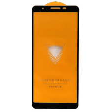 Защитное стекло полное для Samsung Galaxy A01 Core (SM-A013F)/M01 Core (SM-M315F)(OG Premium) черное Защитное стекло полное для Samsung Galaxy A01 Core (SM-A013F)/M01 Core (SM-M315F)(OG Premium) черное
