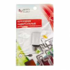 USB OTG адаптер на разъем USB Type-C USB OTG адаптер на разъем USB Type-C
