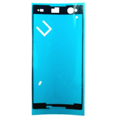 Проклейка для дисплея Sony Xperia C3 / C3 Dual D2533 / D2502 Проклейка для дисплея Sony Xperia C3 / C3 Dual D2533 / D2502